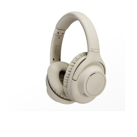 Słuchawki Bluetooth Audio-Technica Iberia ATH-S300BTBG