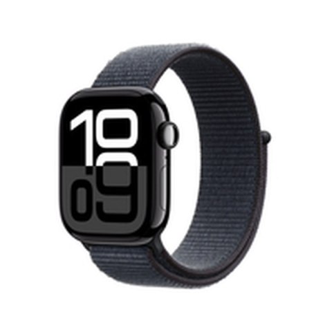 Smartwatch Apple Watch 10 1,65" Czarny