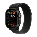 Smartwatch Apple Watch Ultra2 1,92" Czarny 49 mm