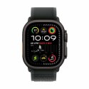 Smartwatch Apple Watch Ultra2 1,92" Czarny 49 mm