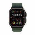 Smartwatch Apple Watch Ultra2 1,92" Czarny Kolor Zielony 49 mm