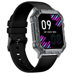 Smartwatch Nilox Trailwatch Sport 1,91