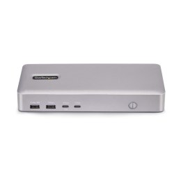 Stacja Dokowania Startech 155UE-USB4-DOCK