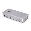 Stacja Dokowania Startech 155UE-USB4-DOCK