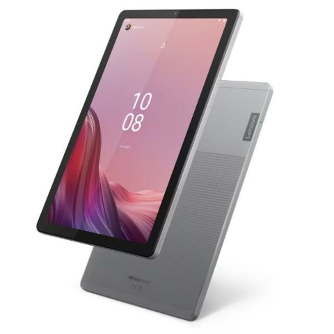 Tablet Lenovo TAB M9 9" 4 GB RAM 64 GB Szary