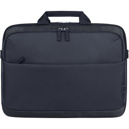 Torba na Laptopa HP EVDAY 16 ODYSSEY Czarny 16