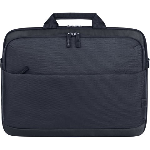 Torba na Laptopa HP EVDAY 16 ODYSSEY Czarny 16"