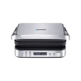 Elektryczny Grill Blaupunkt GRS901 2000 W