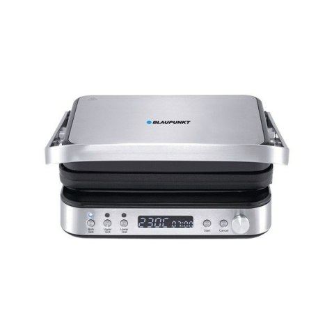 Elektryczny Grill Blaupunkt GRS901 2000 W