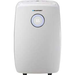 Osuszacz Blaupunkt ADH701 350 W 5,5 L