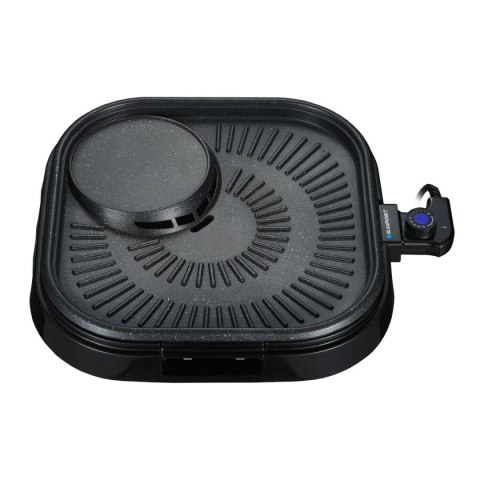 Elektryczny Grill Blaupunkt GRT601 1500 W