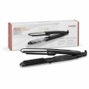 Prostownica Babyliss ST496E Czarny Czarny/Srebrzysty