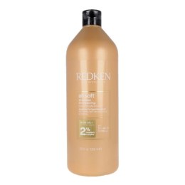 Szampon Nawilżający All Soft Redken 1 L