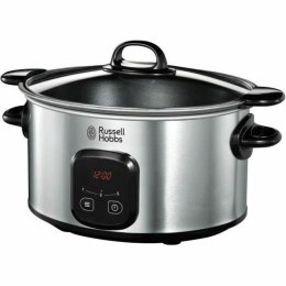 Wolnowar Russell Hobbs 22750-56