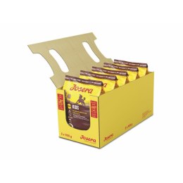 Karma Josera kurczak 5 x 900 gr