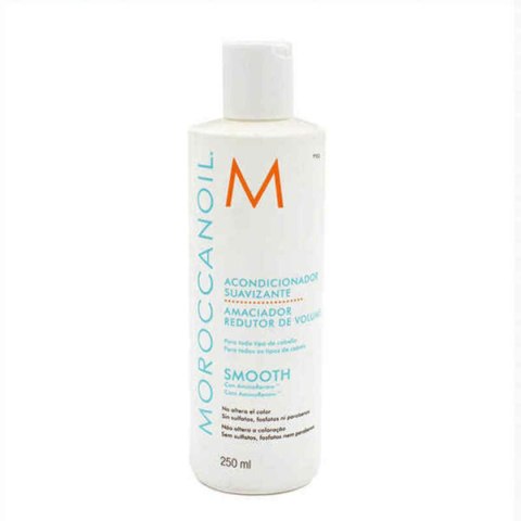 Odżywka Smooth Moroccanoil (250 ml)