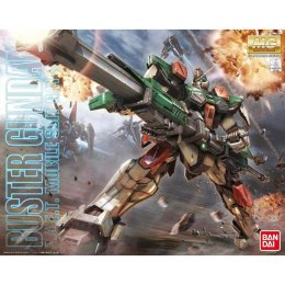 Figurka Dekoracyjna Bandai GUN62906