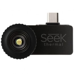 Komora termiczna Seek Thermal CW-AAA