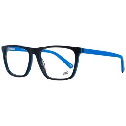 Ramki do okularów Męskie WEB EYEWEAR WE5261 54A56