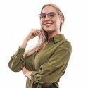 Ramki do okularów Unisex WEB EYEWEAR WE5303 50036