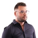 Ramki do okularów Unisex WEB EYEWEAR WE5303 50036