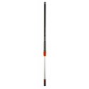 Uchwyt Teleskopowy Gardena Combisystem 03719-20 Aluminium 90-145 cm