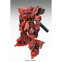 Figurka kolekcjonerska Bandai SAZABI Akryl Plastikowy