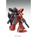 Figurka kolekcjonerska Bandai SAZABI Akryl Plastikowy