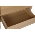 Komoda Home ESPRIT Naturalny Nowoczesny 76 X 40 X 100 cm