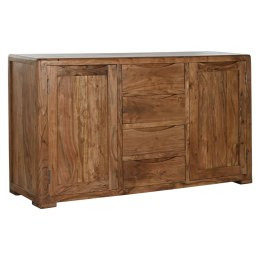 Kredens Home ESPRIT Naturalny Drewno akacjowe 150 x 45 x 85 cm