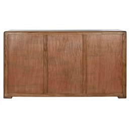 Kredens Home ESPRIT Naturalny Drewno akacjowe 150 x 45 x 85 cm