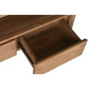 MebleTV Home ESPRIT Naturalny 150 x 45 x 54 cm