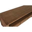 MebleTV Home ESPRIT Naturalny 150 x 45 x 54 cm