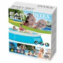 Nadmuchiwany basen Easy Set Intex 886 L (183 x 51 cm)