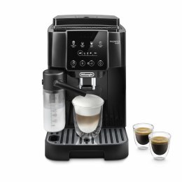 Superautomatyczny ekspres do kawy DeLonghi ECAM 220.60.B 1400 W 15 bar