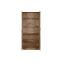 Szafa Home ESPRIT Naturalny 91 x 45 x 203 cm