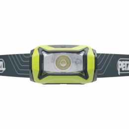 Latarka nagłowna LED Petzl E061AA03 Żółty 350 lm (1 Sztuk)