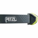 Latarka nagłowna LED Petzl E061AA03 Żółty 350 lm (1 Sztuk)