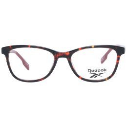 Ramki do okularów Unisex Reebok RV9016 4904V