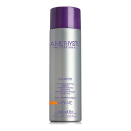 Szampon Amethyste Hydrate Farmavita - 1000 ml