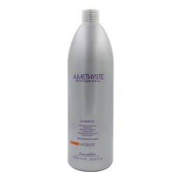 Szampon Amethyste Hydrate Farmavita - 1000 ml