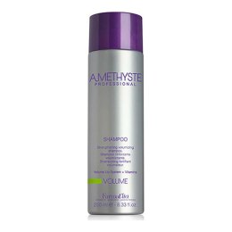 Szampon Amethyste Stimulate Farmavita - 1000 ml