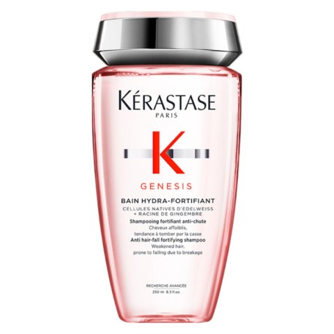 Szampon Wzmacniający Kerastase E3243300