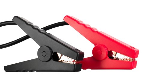 Tester akumulatorów Ermenrich Zing AL40