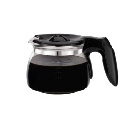 Ekspres do Kawy Przelewowy Tefal Dialog 600 ML