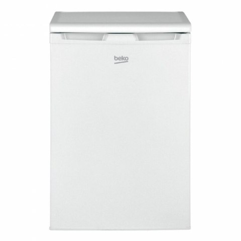 Lodówka BEKO TSE1284N Biały