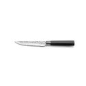 Nóż do Mięsa Richardson Sheffield Katana 13 cm (6 Sztuk)