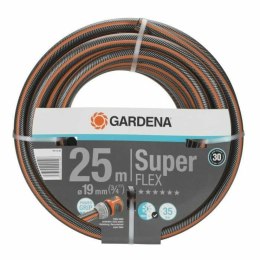 Wąż Gardena Super Flex Ø 19 mm (25 m)