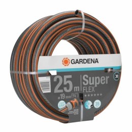 Wąż Gardena Super Flex Ø 19 mm (25 m)