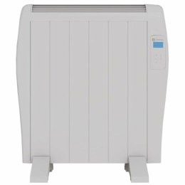 Grzejnik olejowy Origial REALWARM 900 WIFI Biały 900 W